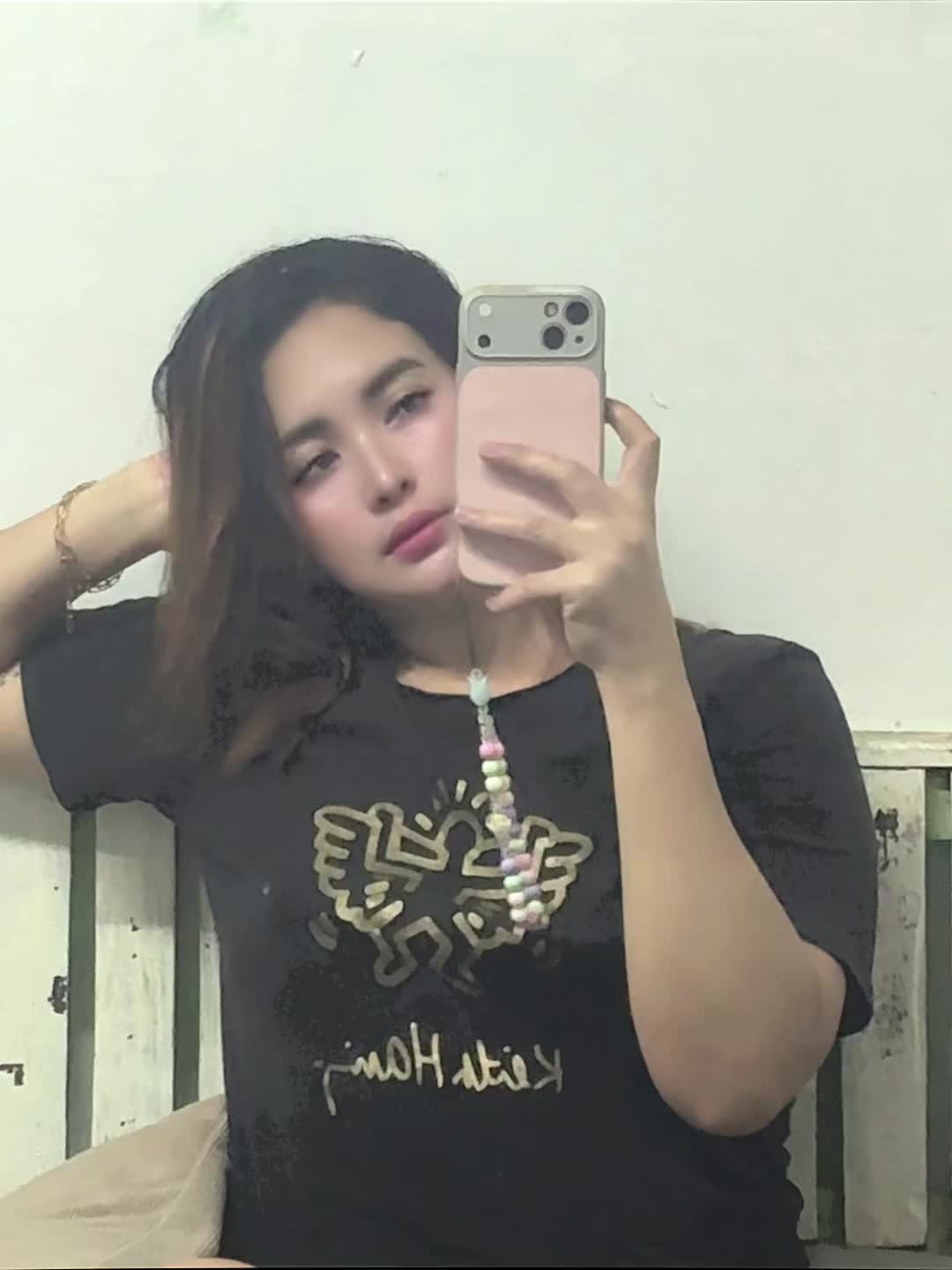 @↳⊙✓€↳Ɏ💋