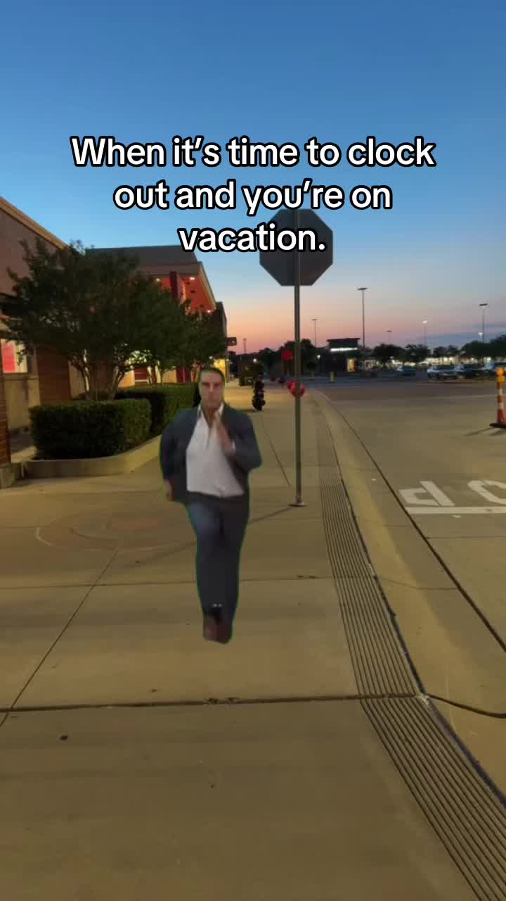 @Your friend Sunny!