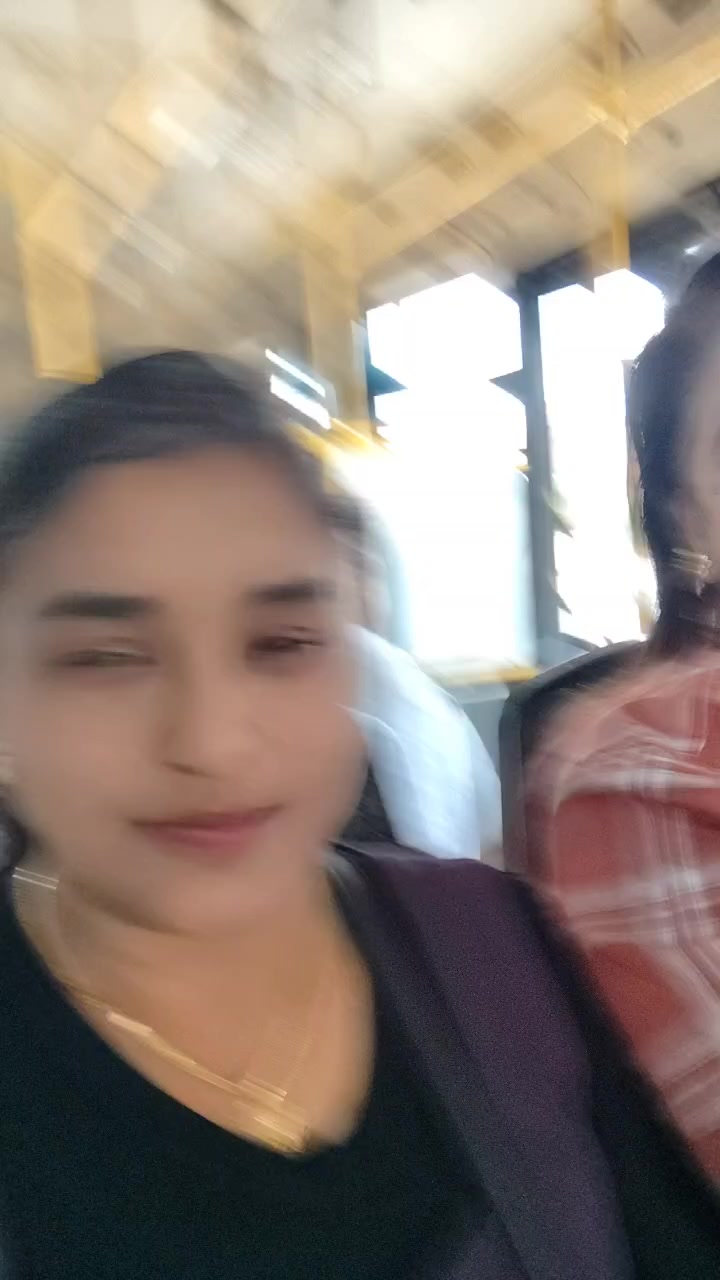 @❤️rani❤️🌹
