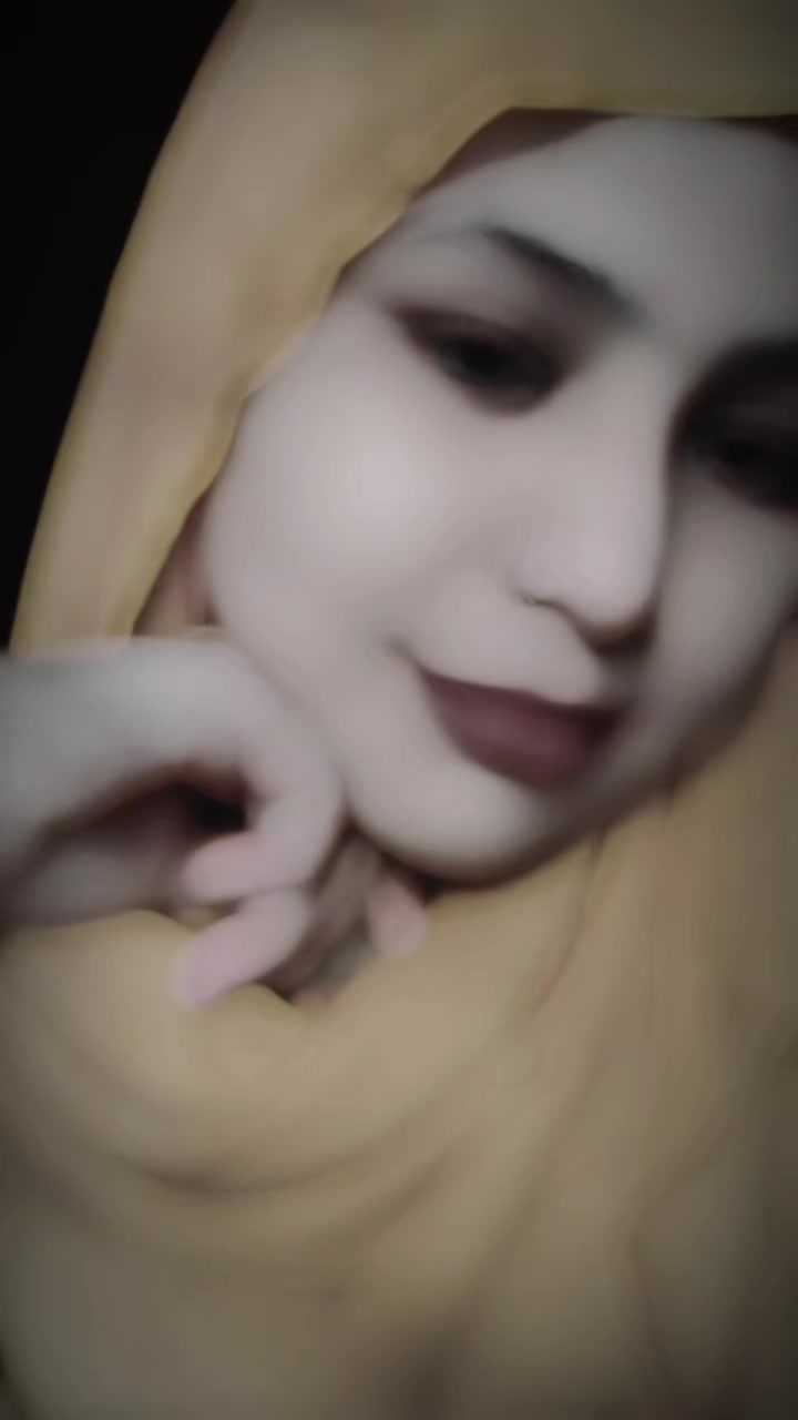 @♥️••RUPA_ISLAM••♥️