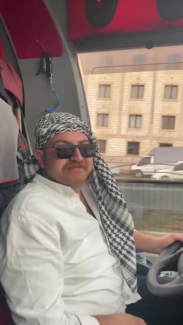 @Müslüm Görceğiz