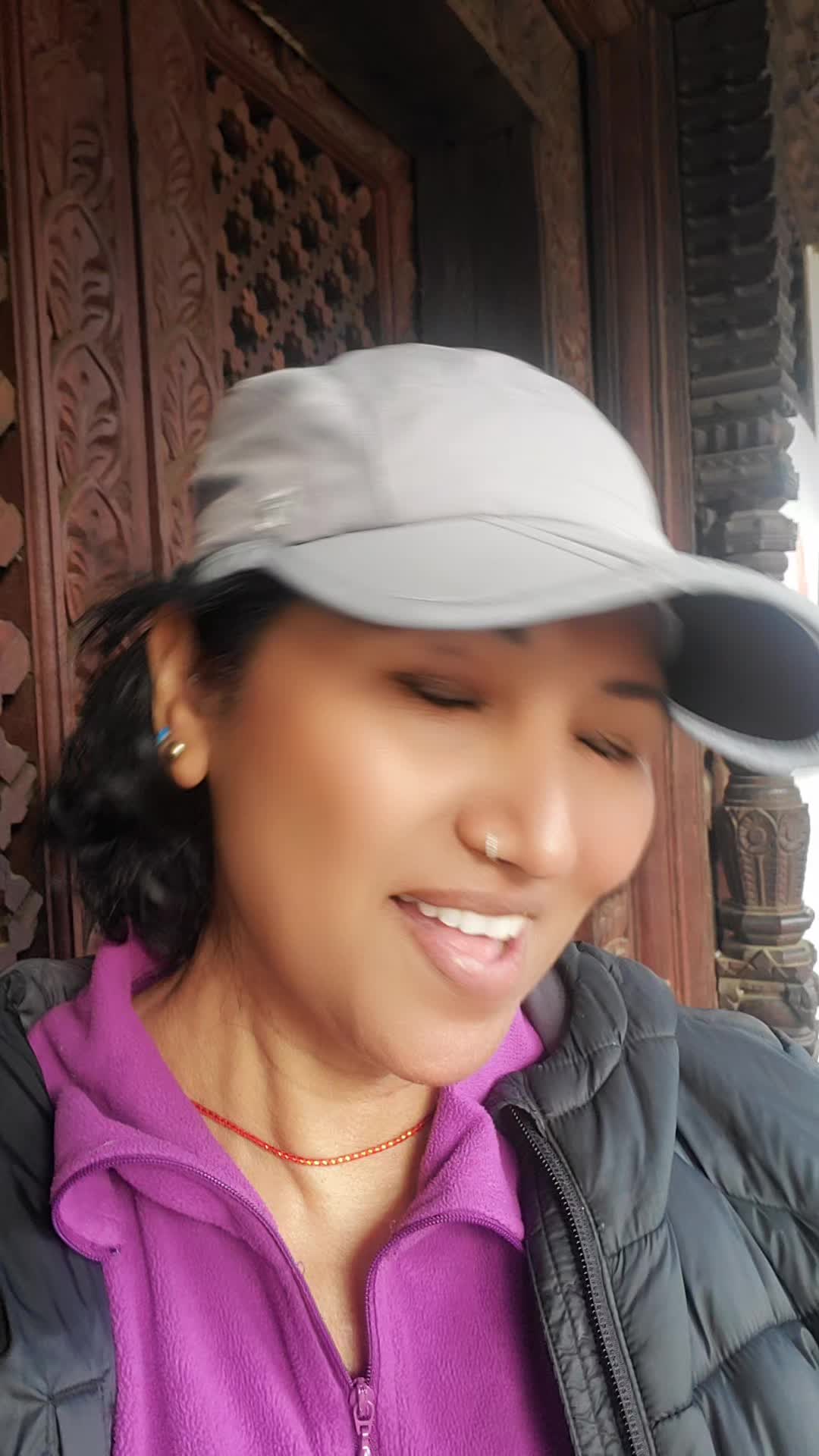 @Madhu