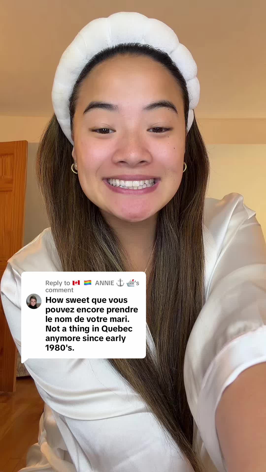 @marielirichard