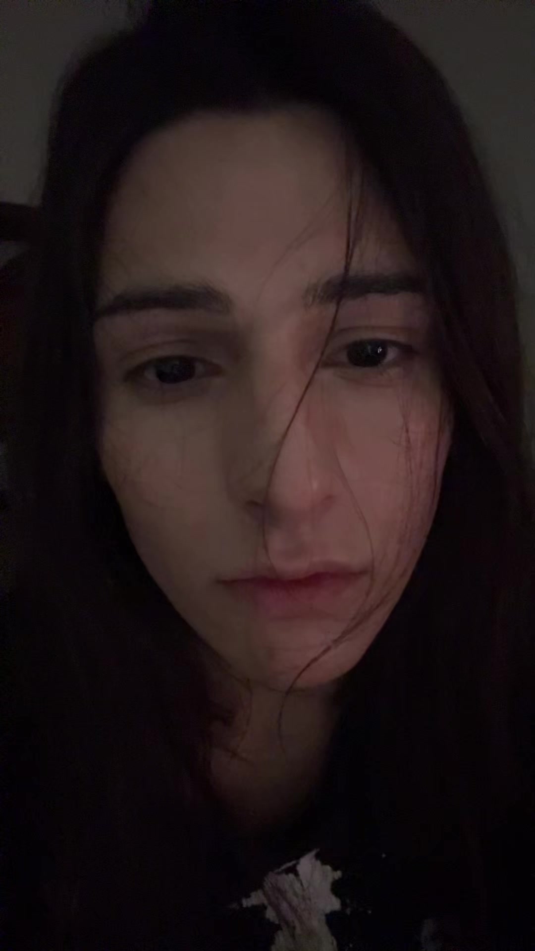 @хай эрикс