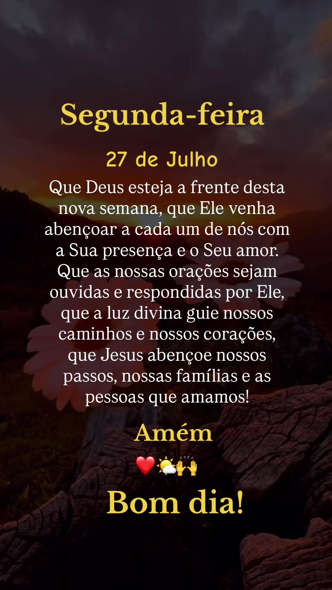 @frases de motiva&ccedil;&atilde;o