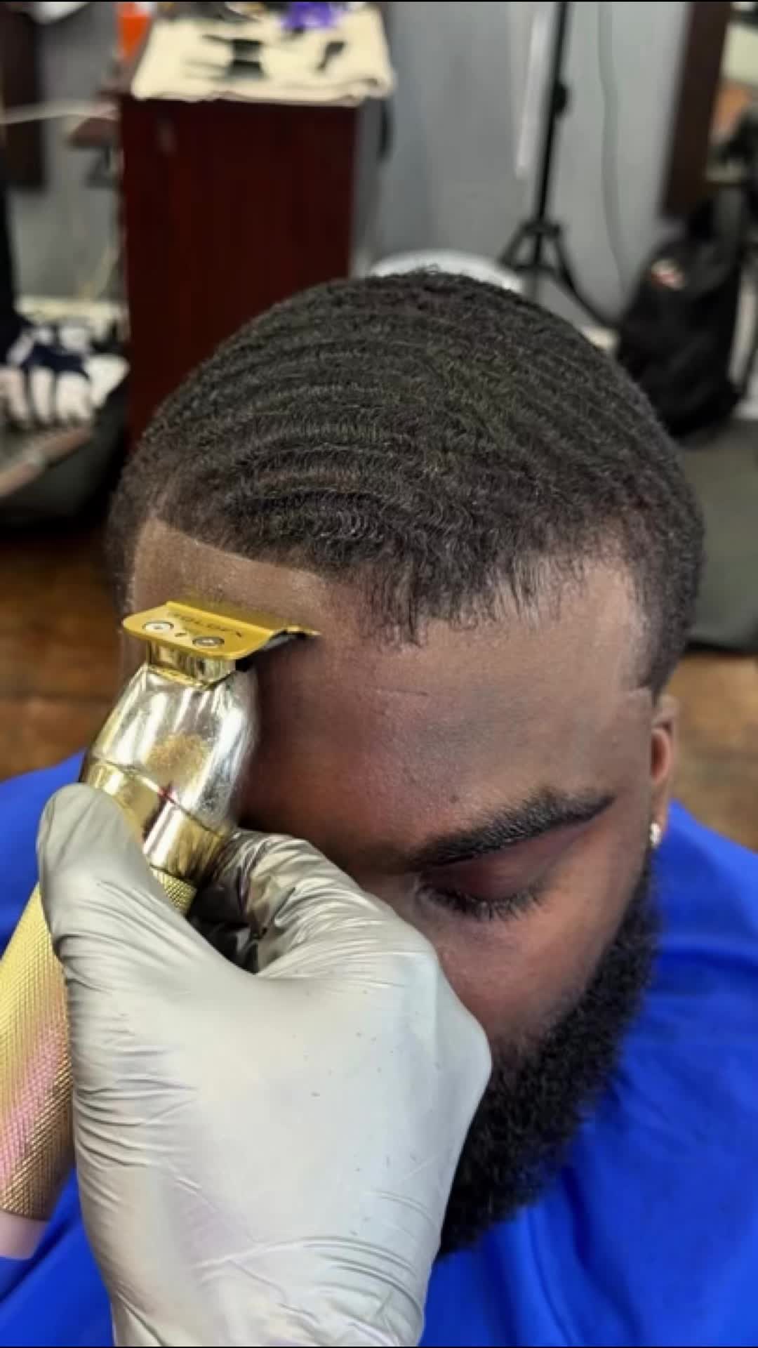 @Ez-Cutz