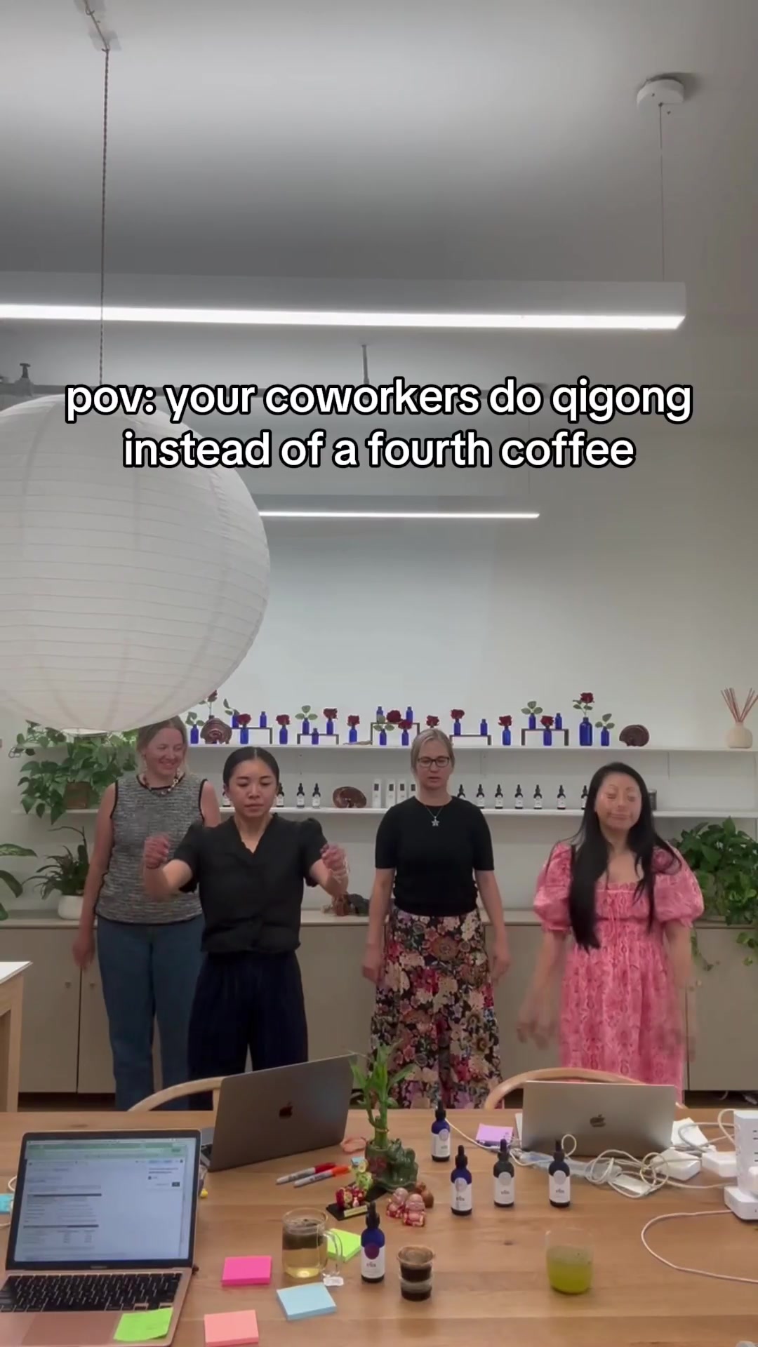@Lulu - Elix Founder