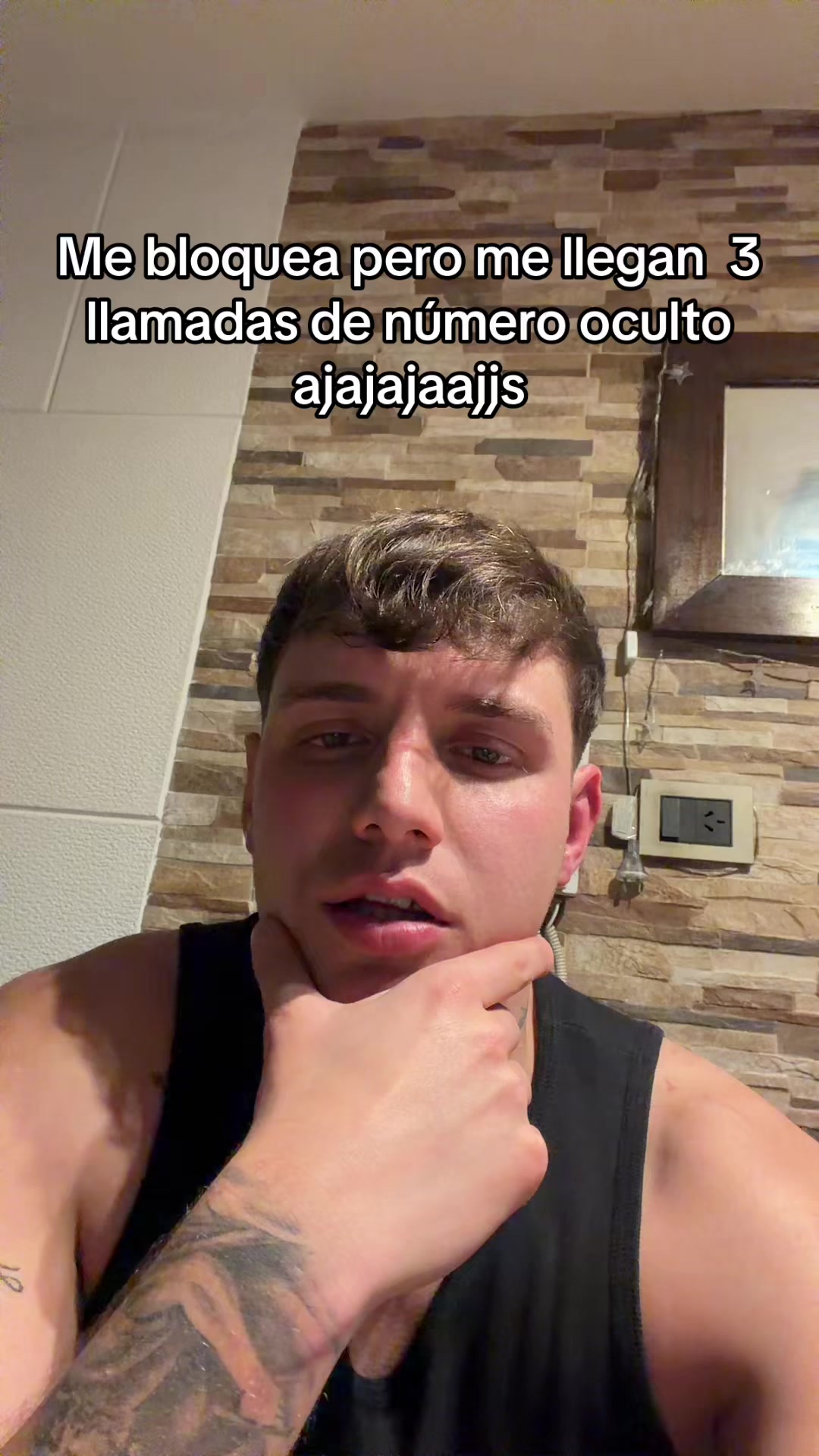 @ffranmaglio