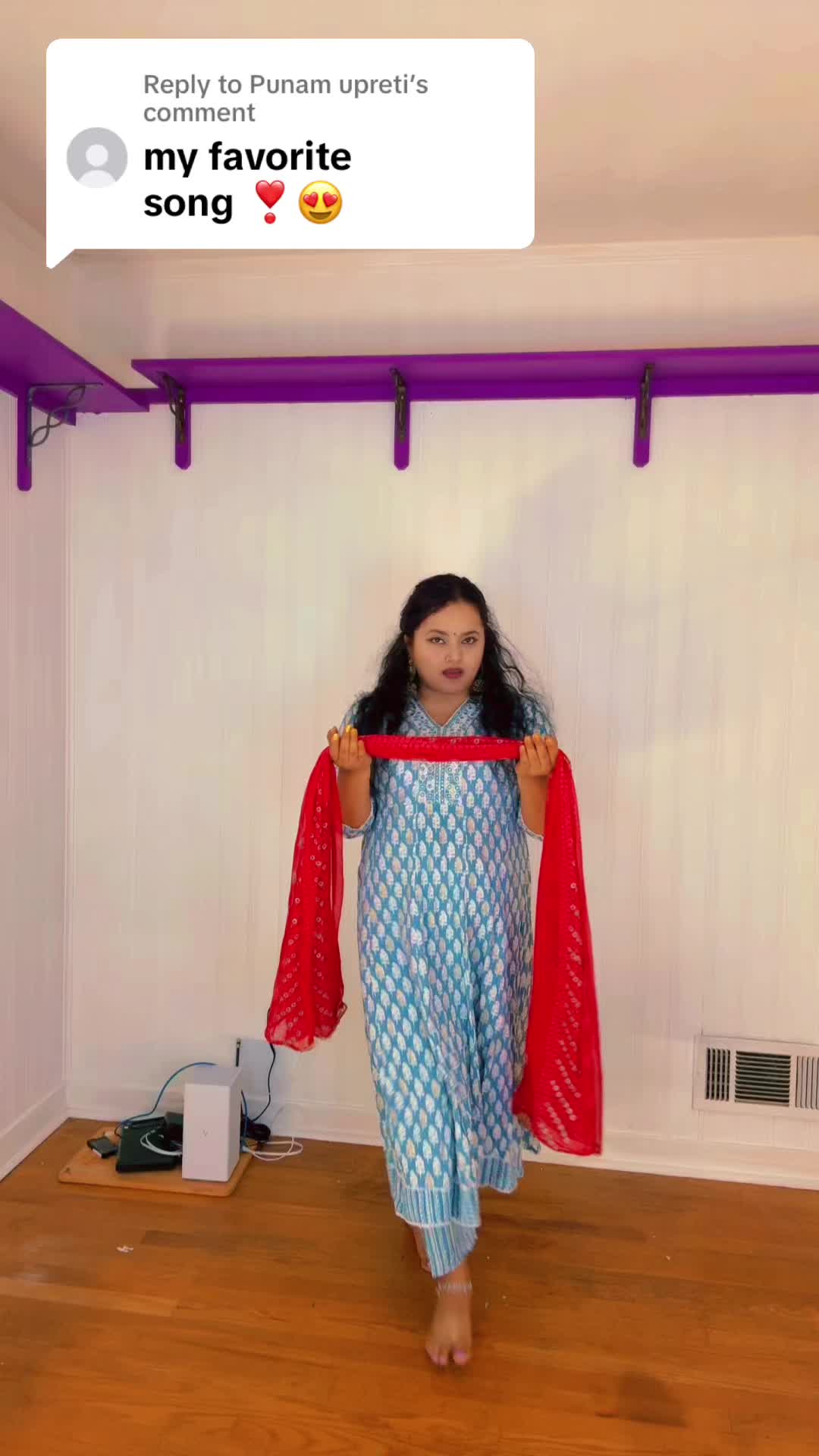 @pawanpathak333