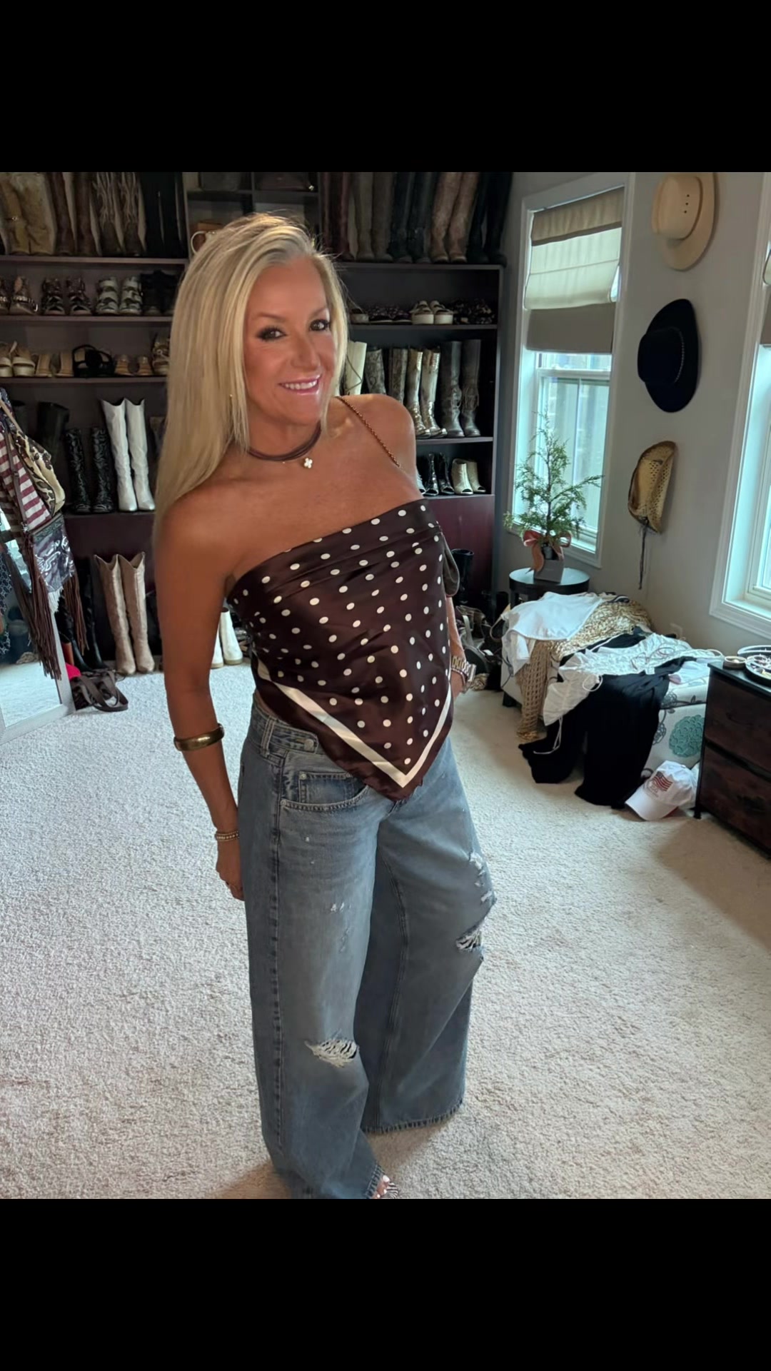 @Alipea4444