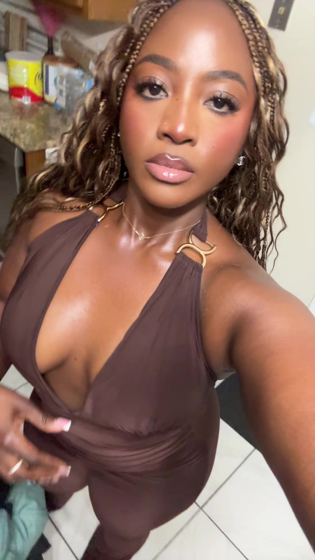 @Ewaistheone
