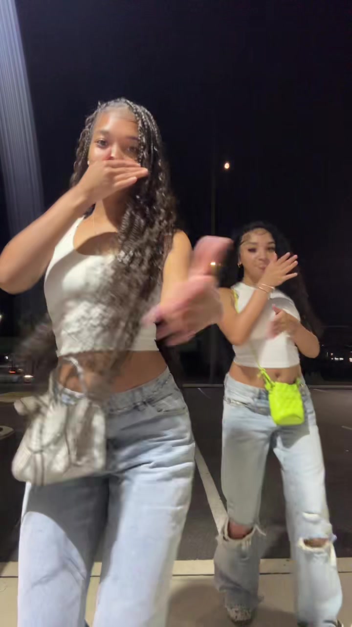 @G👼🏼