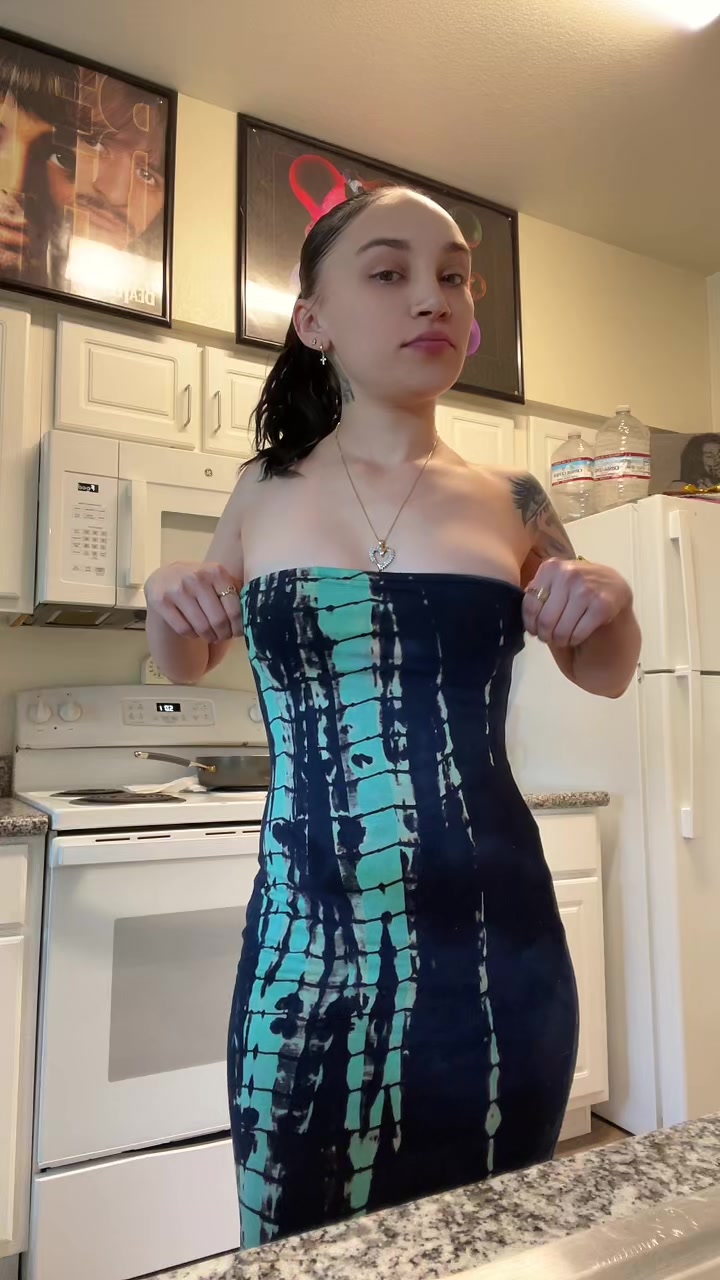 @JAASRENEE
