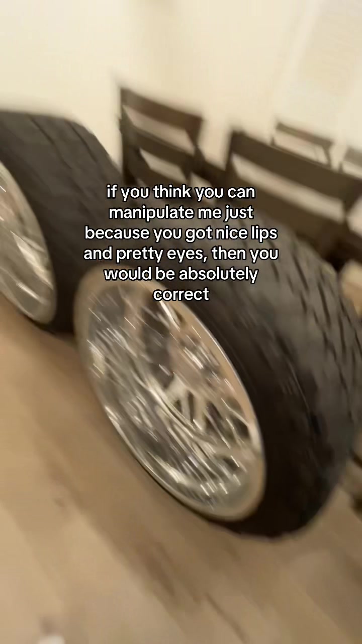 @Bøøsted_7.3_