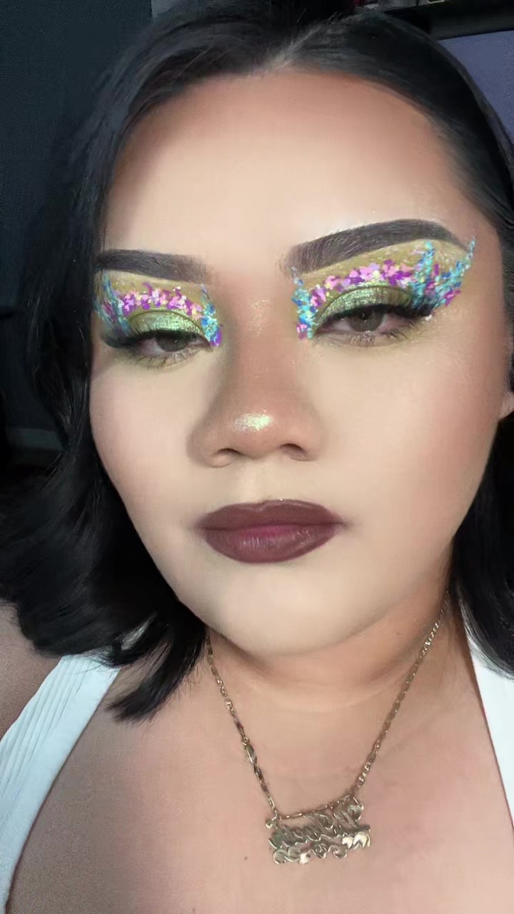 @ivethrivera