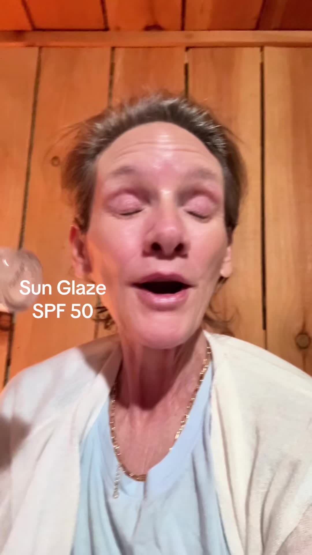 @kristinewallerlindsey