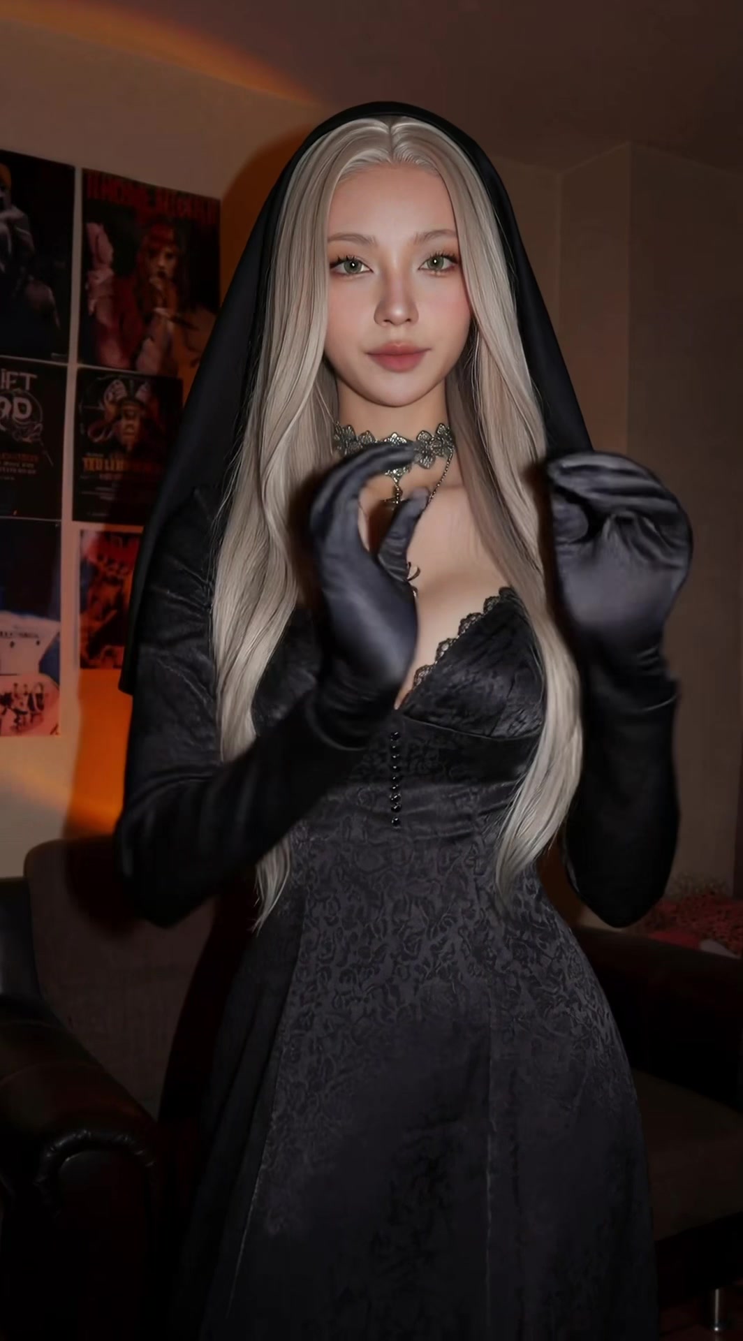 @Nina 🩶