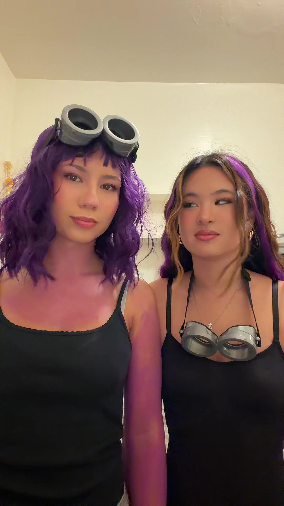 @juliana 🪭