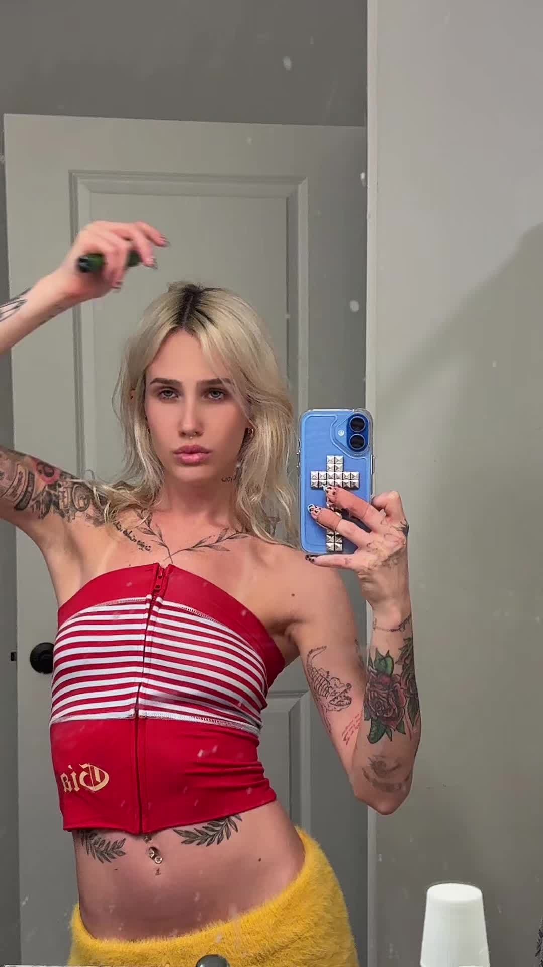 @sierraakins