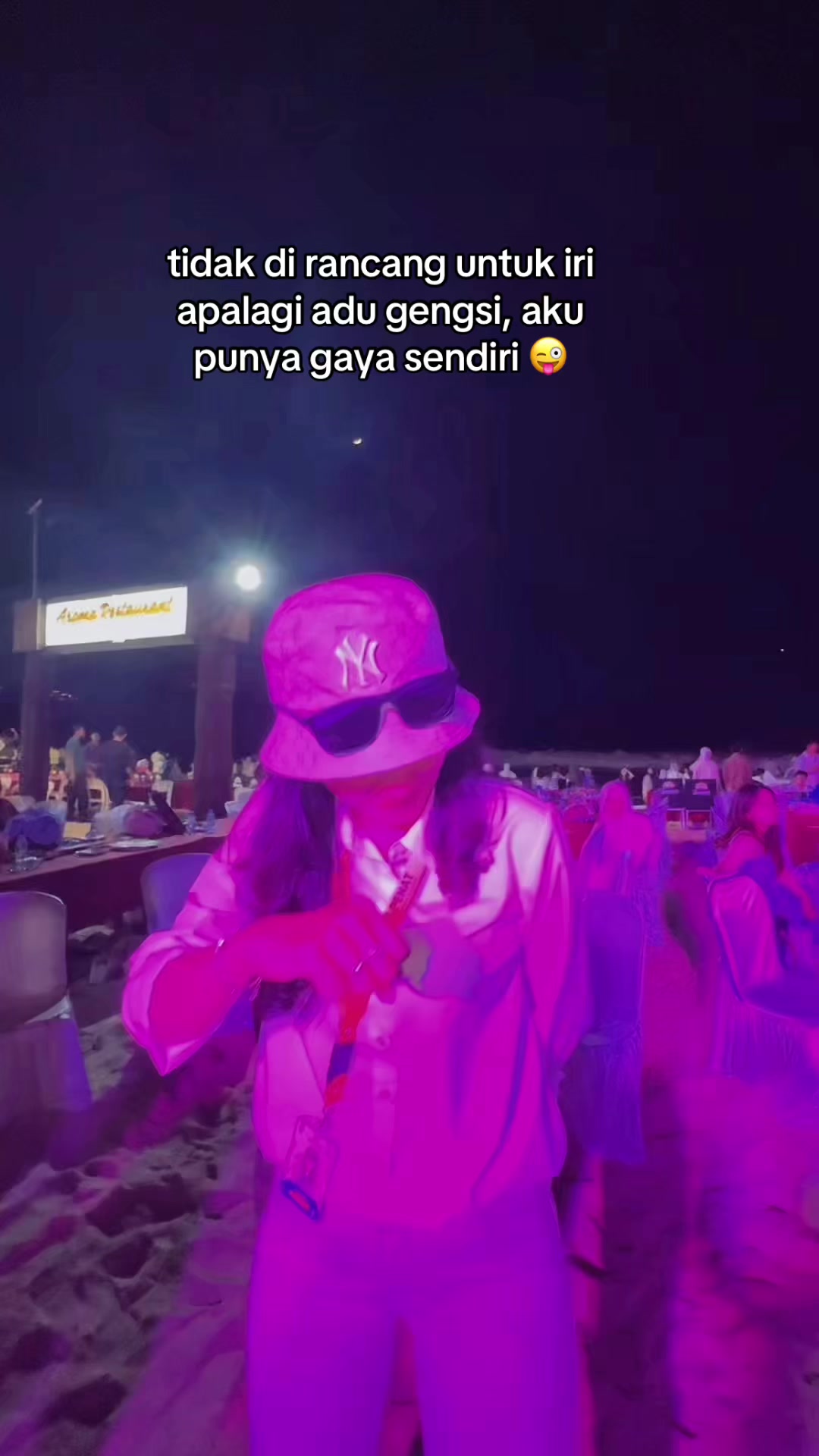 @Disti