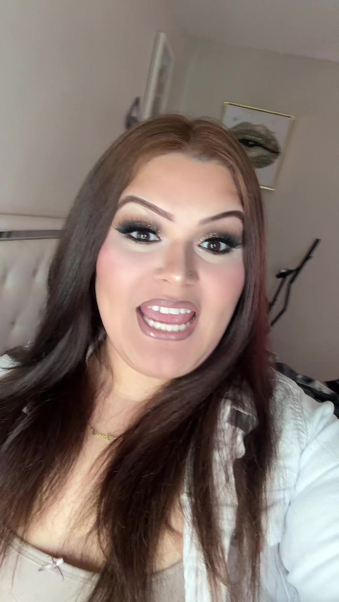@Mzznofilter