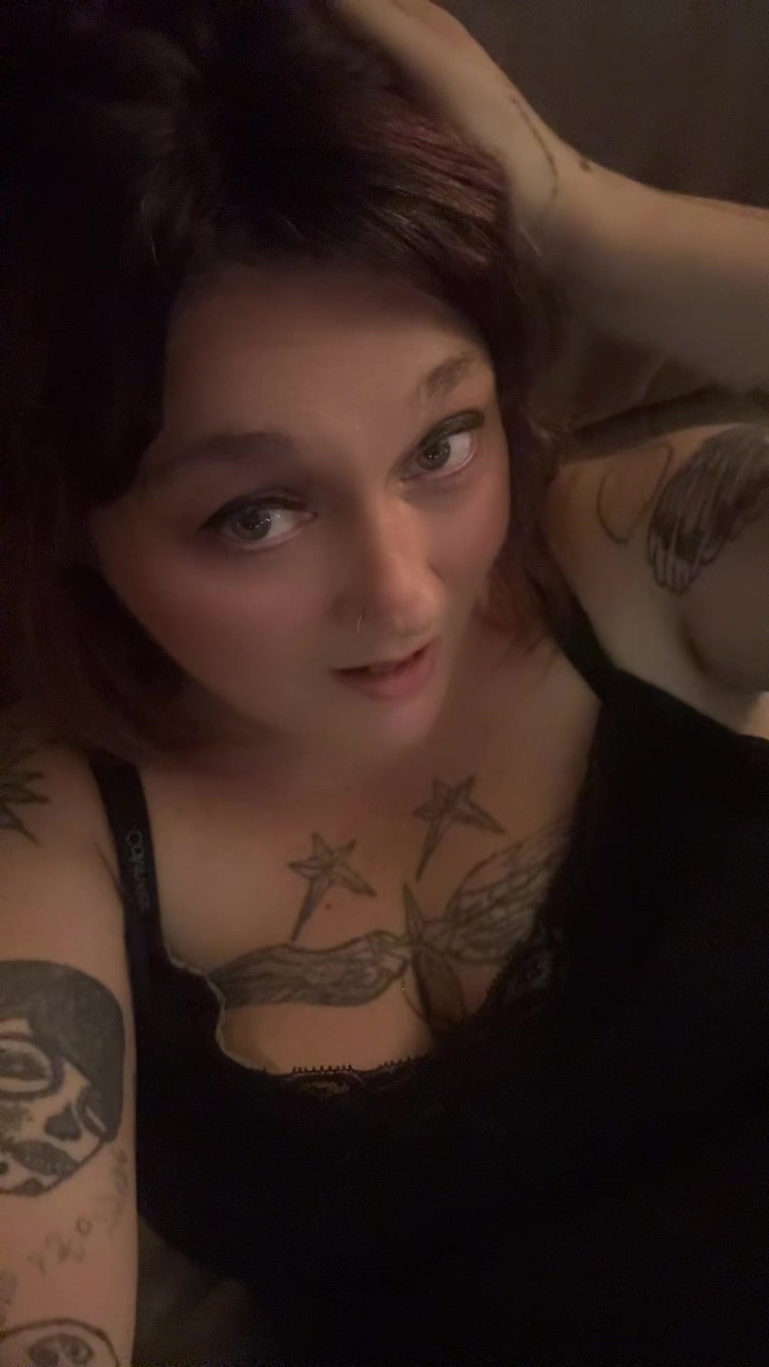 @susanmarieobrien