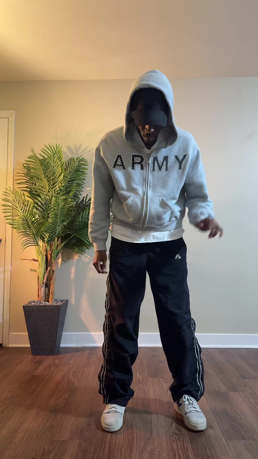 @davonrashawn