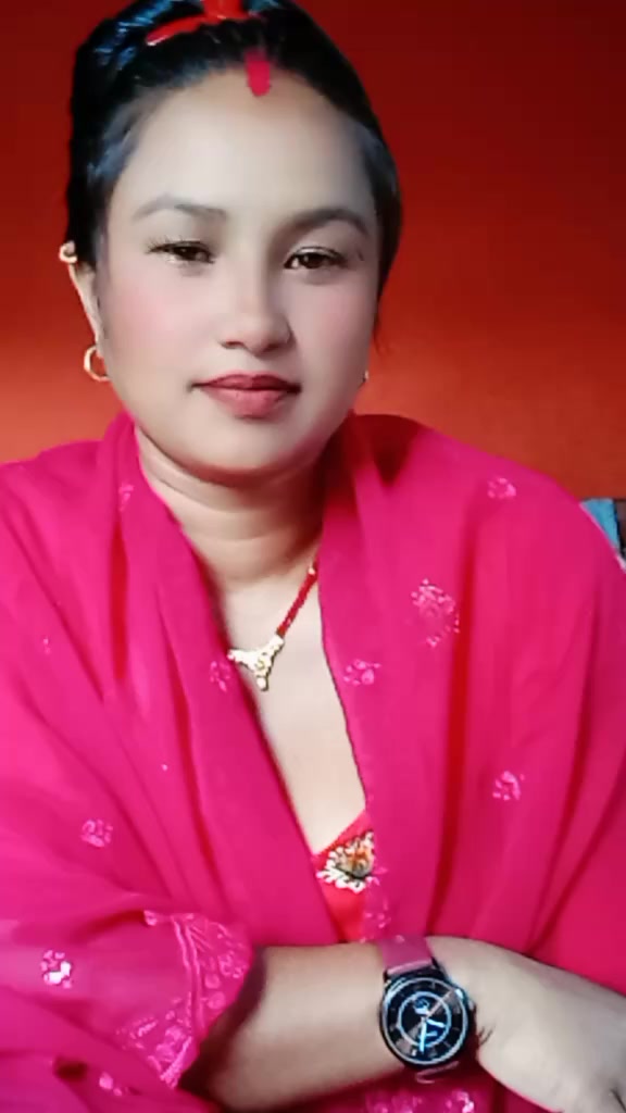 @sunitanewar962