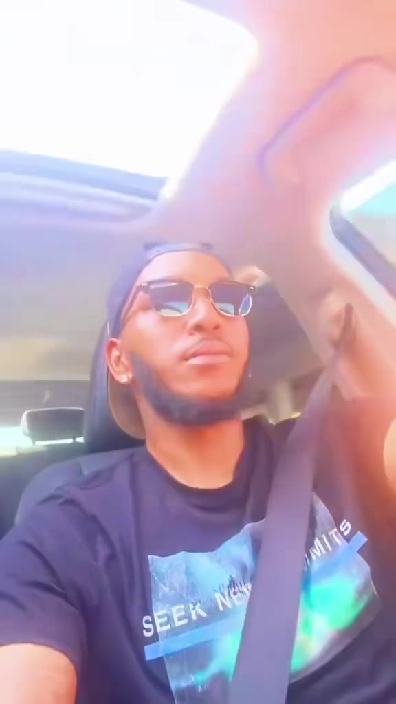 @richceo_504