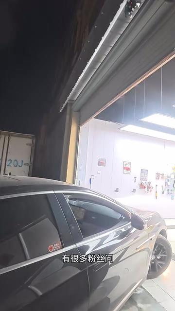 @🚗Car Wash Detailing UK