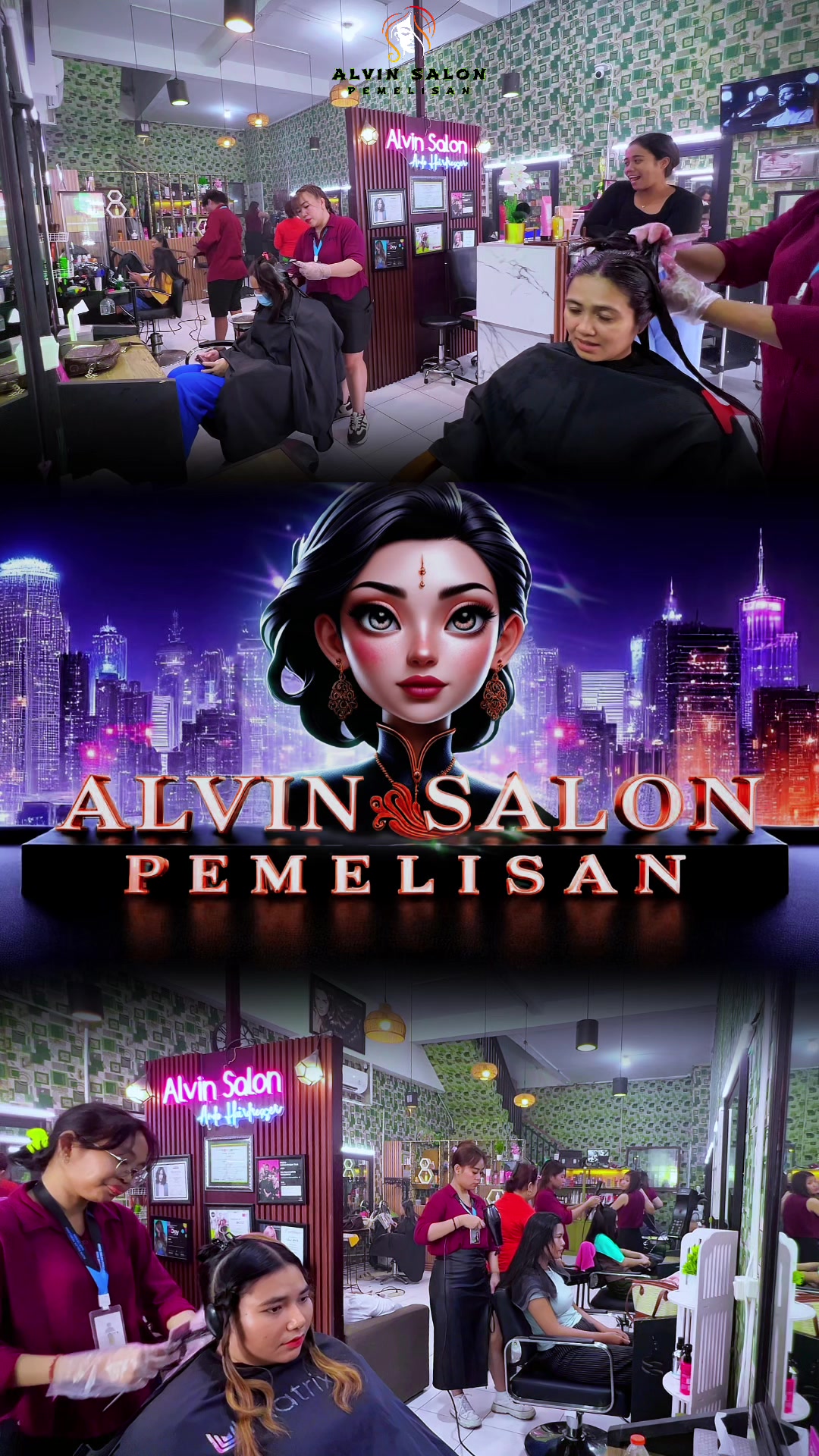 @alvinsalonbalipemelisan