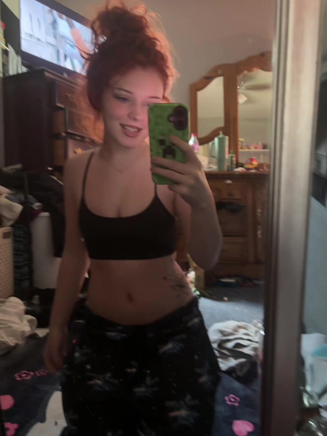 @Mira