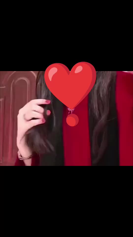 @Hina Malik