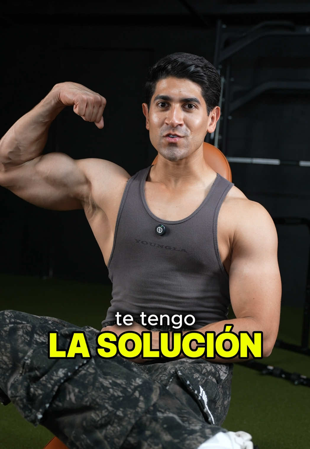 @JUAN WAGNER