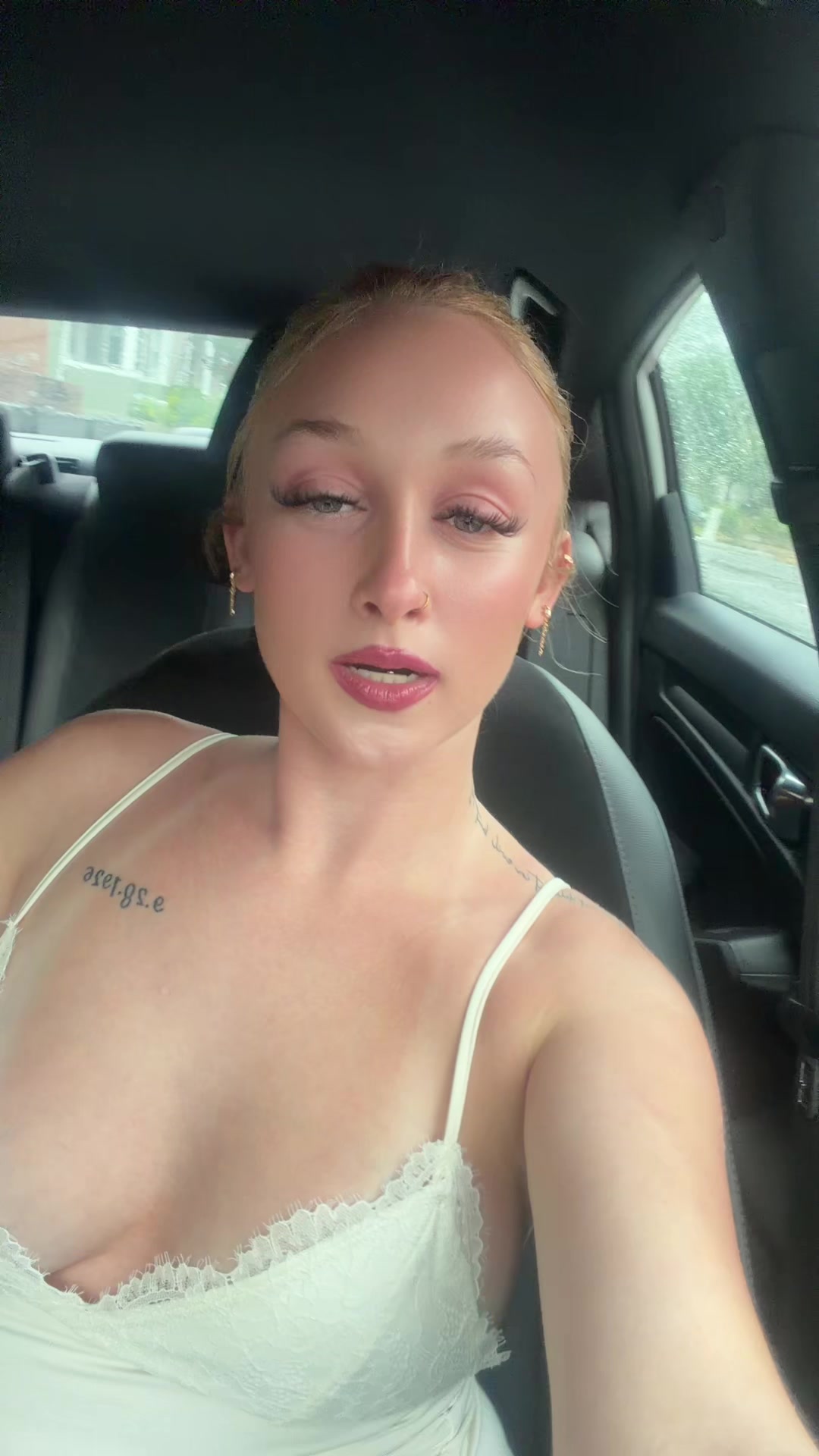 @c_funk