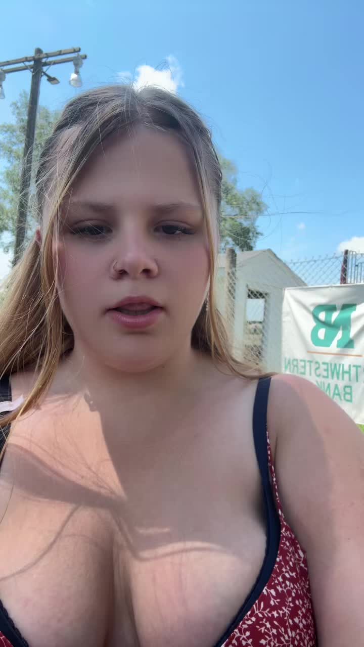 @Mya Jacobs