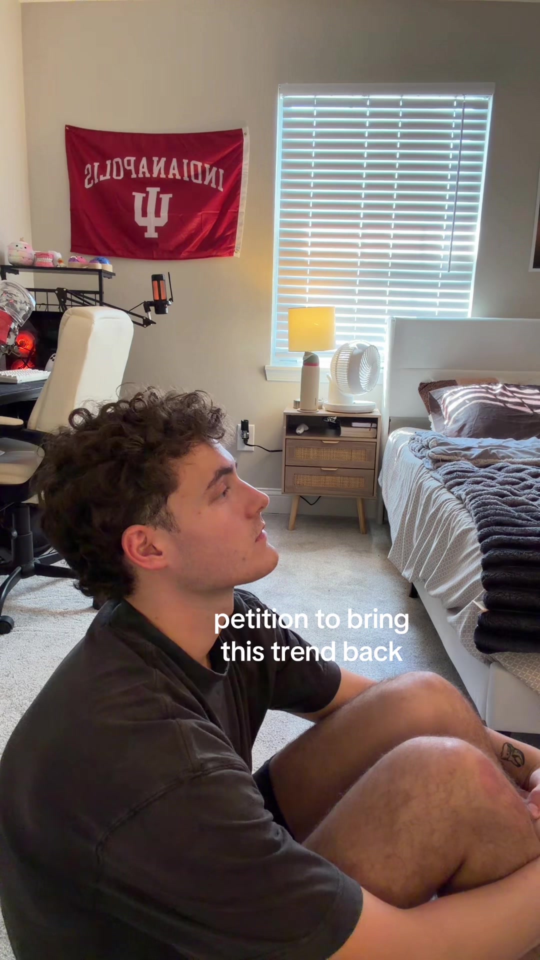 @Lukesdh