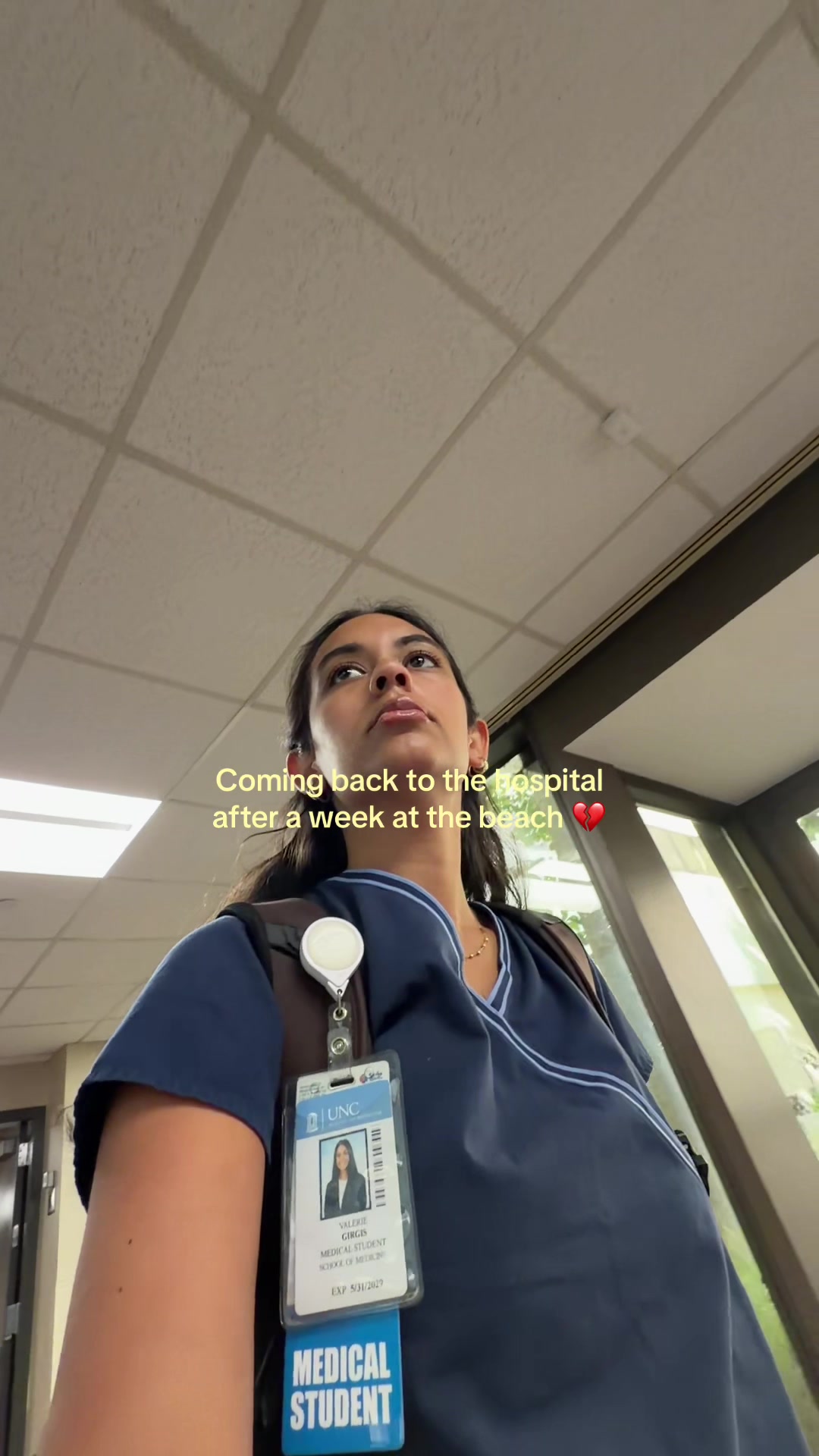 @VALERIE