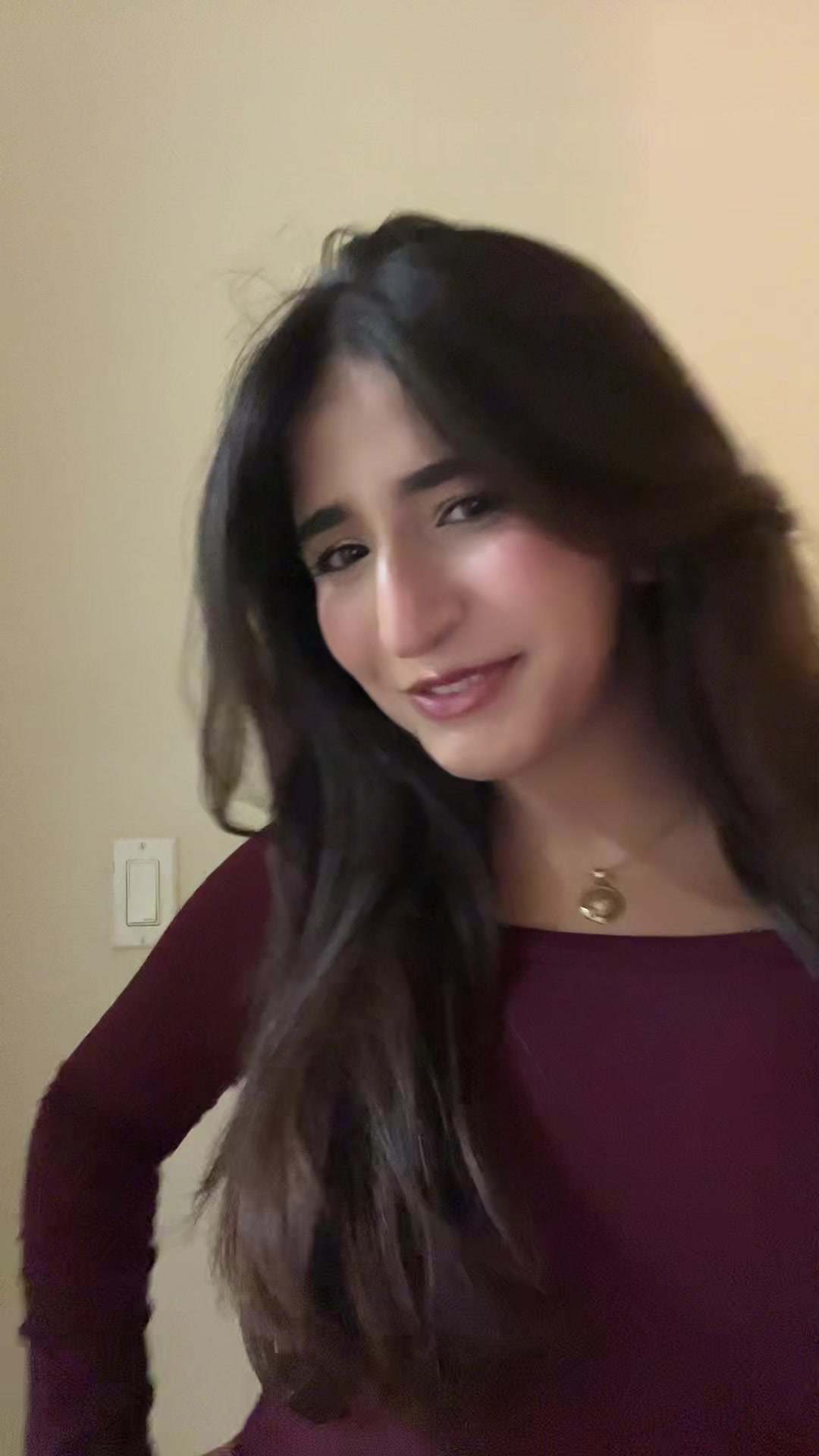 @yaro يويو