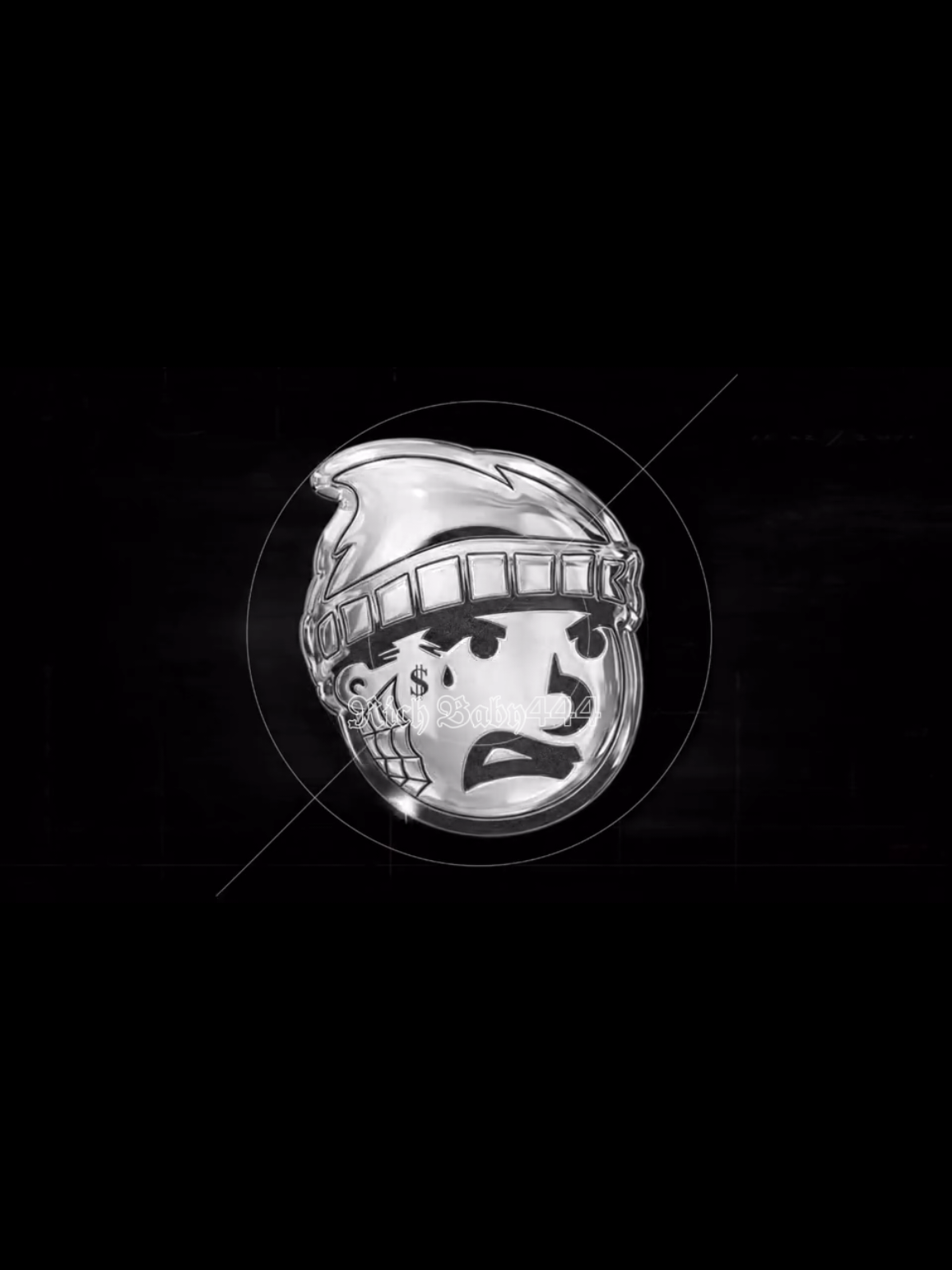 @𝕽𝖎𝖈𝖍 𝕭𝖆𝖇𝖞444🥷🏻