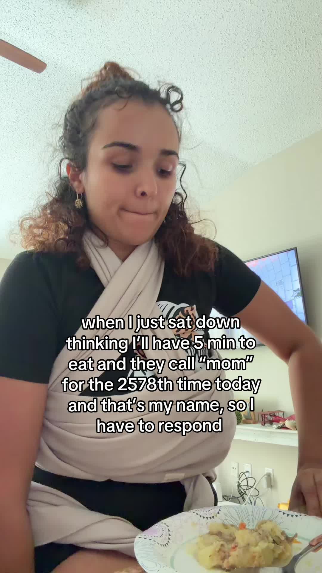 @N U R I A H