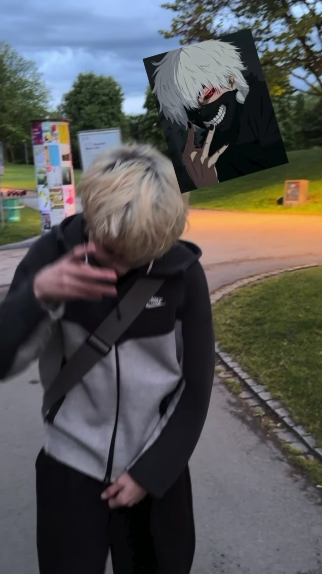 @Цезарь