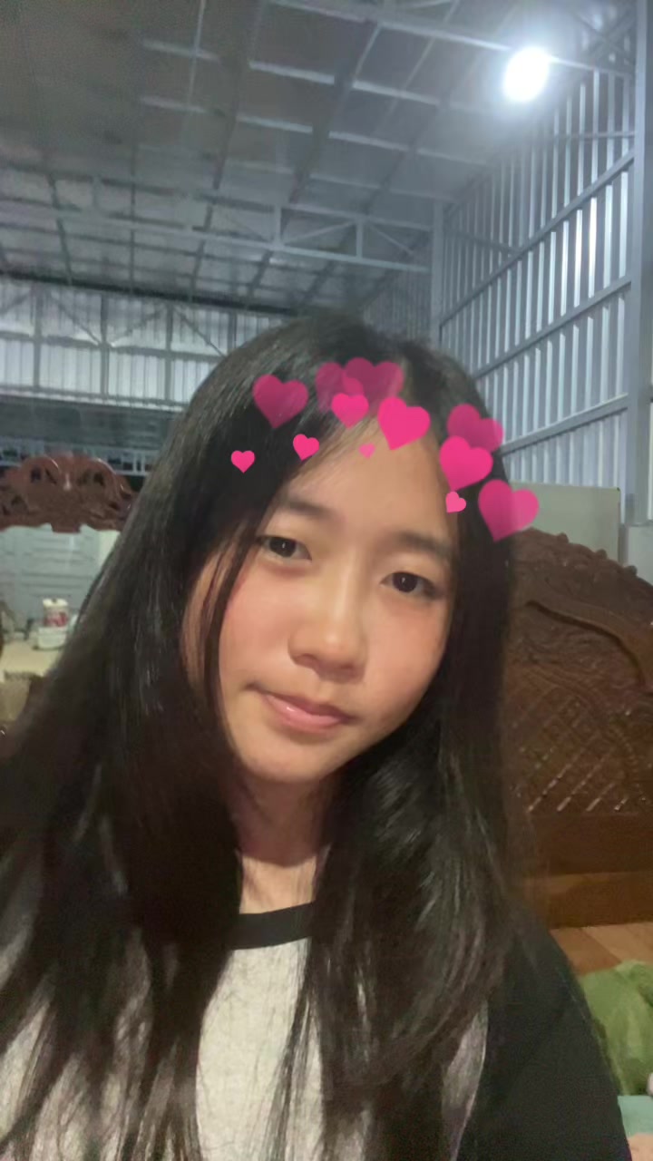 @Zeiiinak