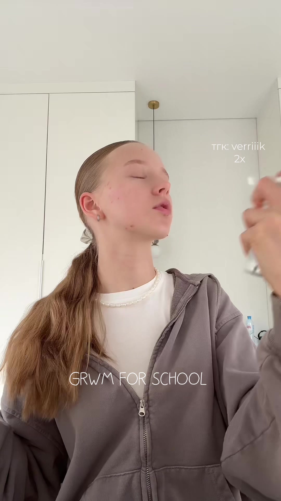 @тгк: verriiik