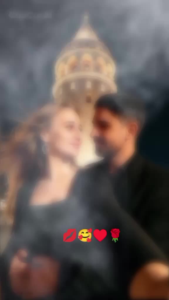 @💋🥰♥️ Zeynep'in coşkun'u 🌹♥️