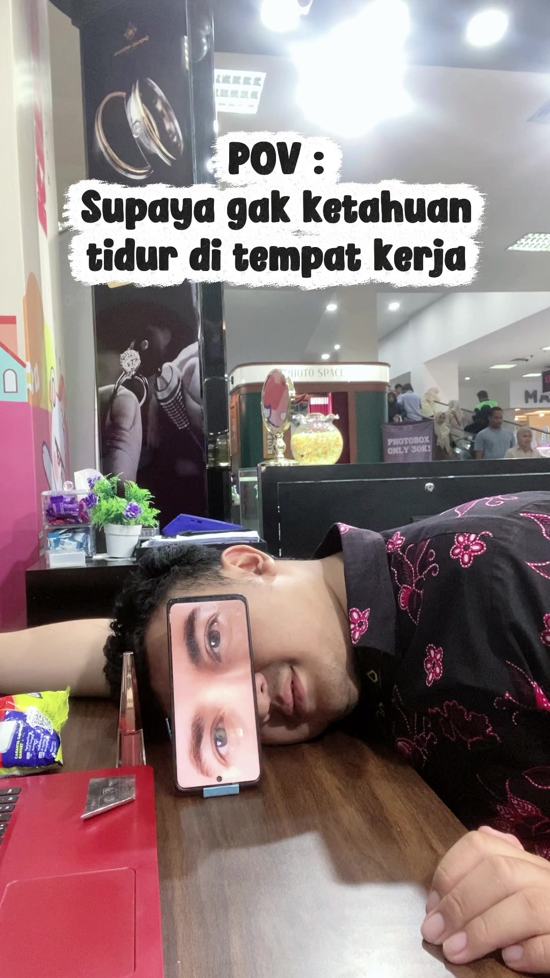 @Qnaparin_diamond