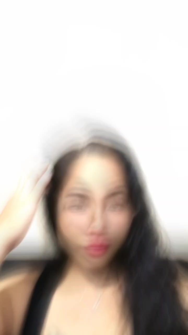 @Elle Lyka Alde