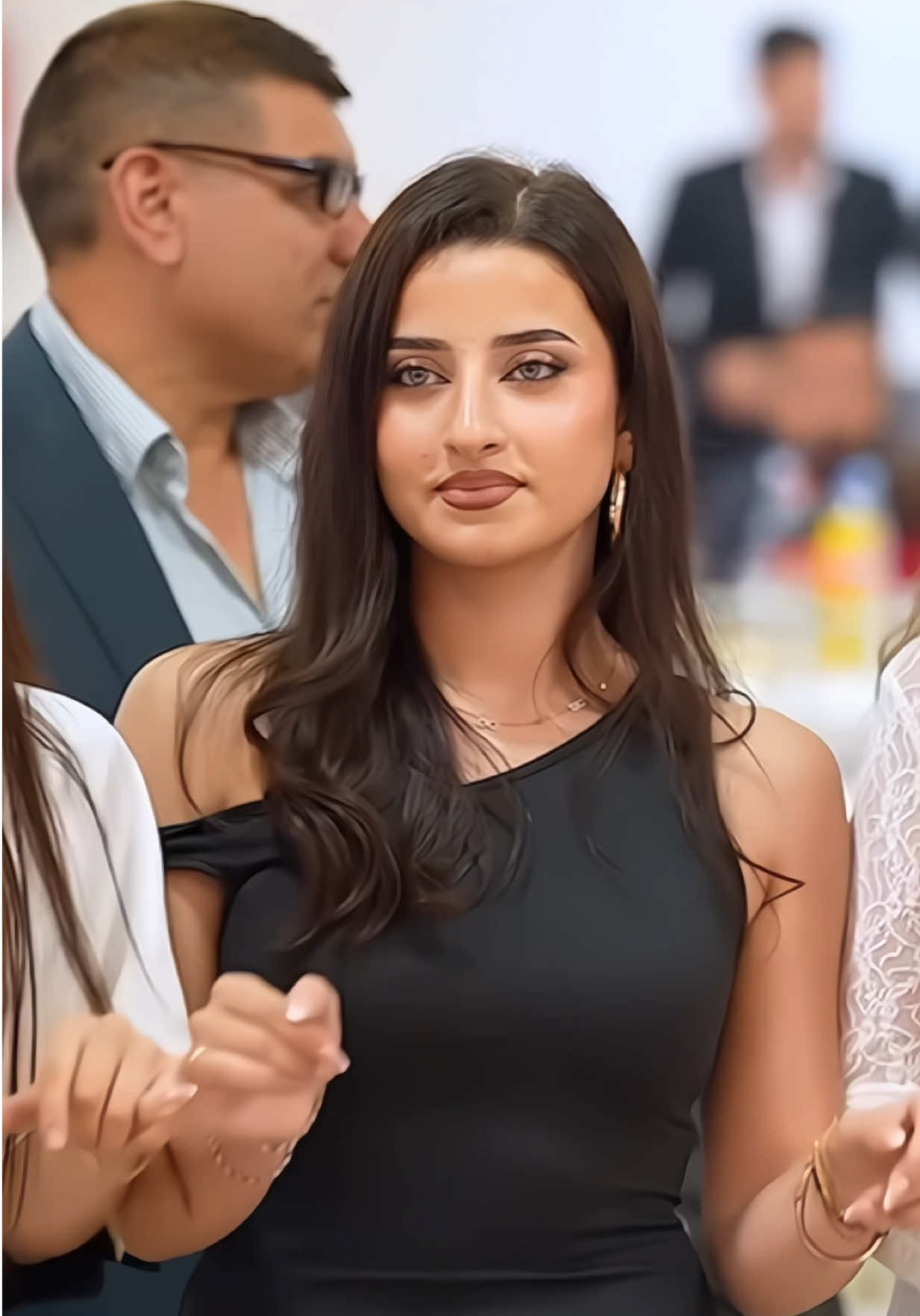 @bukuzava