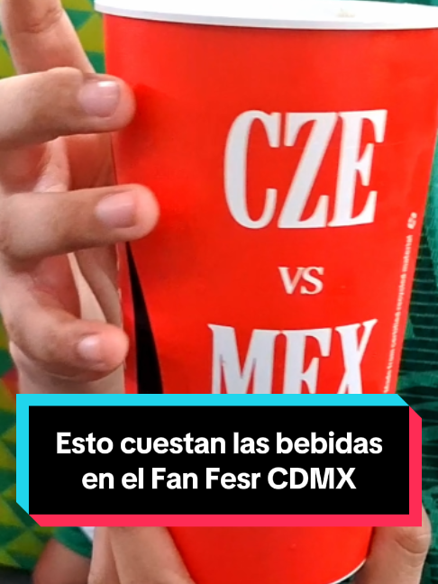 @Ramón Jiménez
