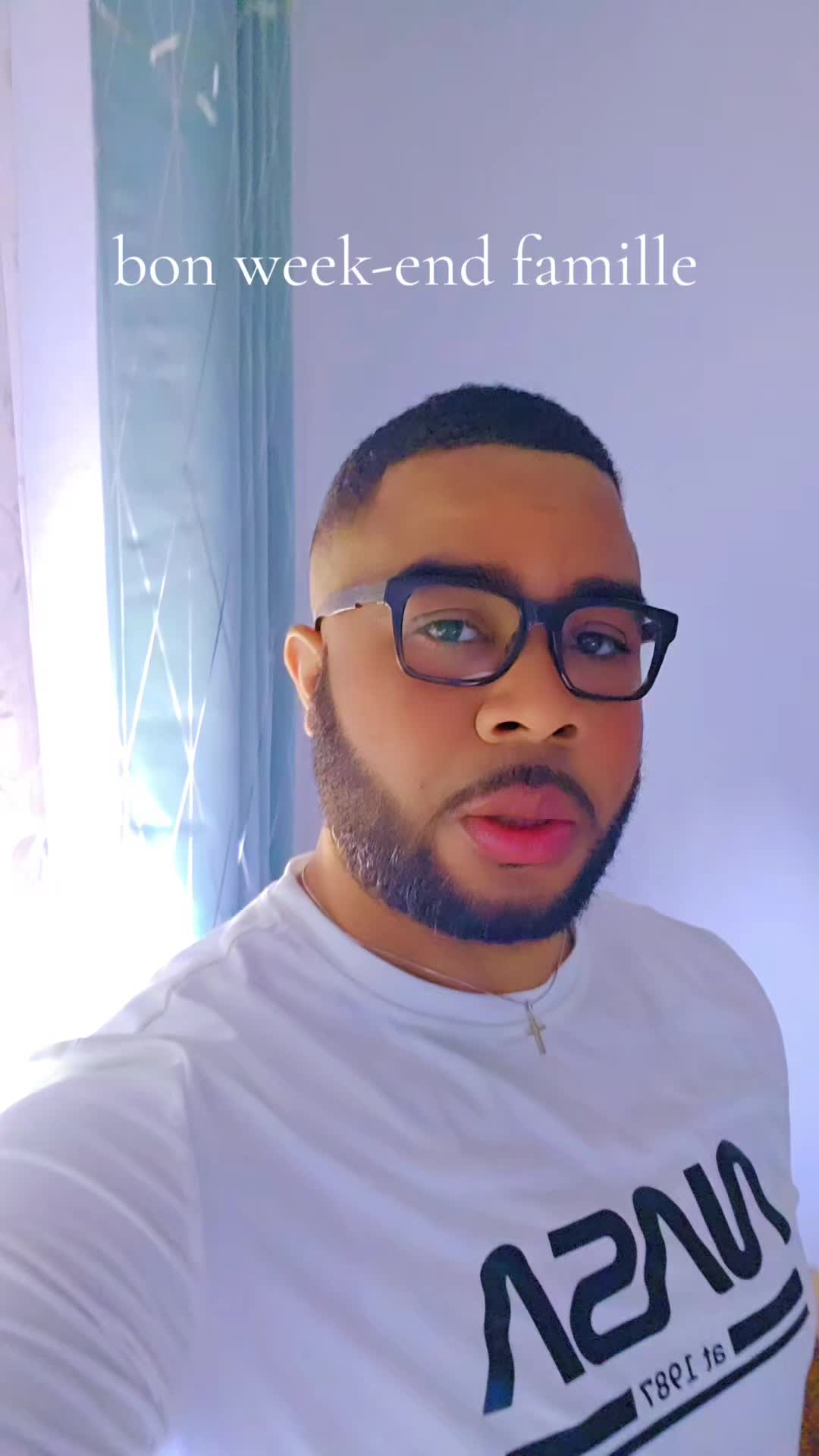 @tommydiesel40